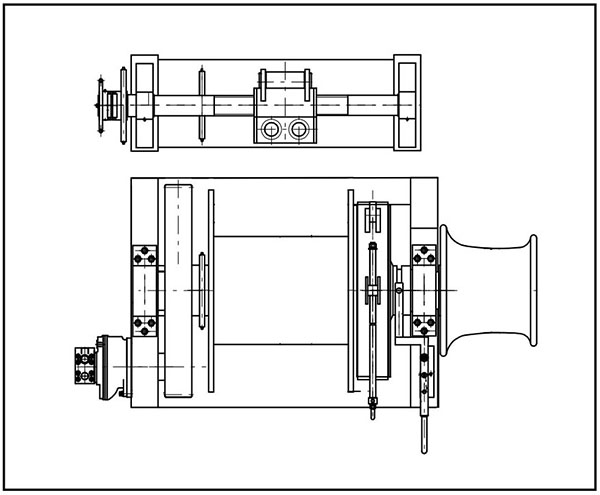 Marine Hydraulic Dock Winch Drawing1.jpg